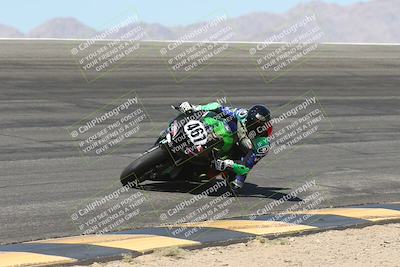 media/Apr-20-2025-CVMA (Sun) [[39090e8767]]/Race 4-Supersport Open/